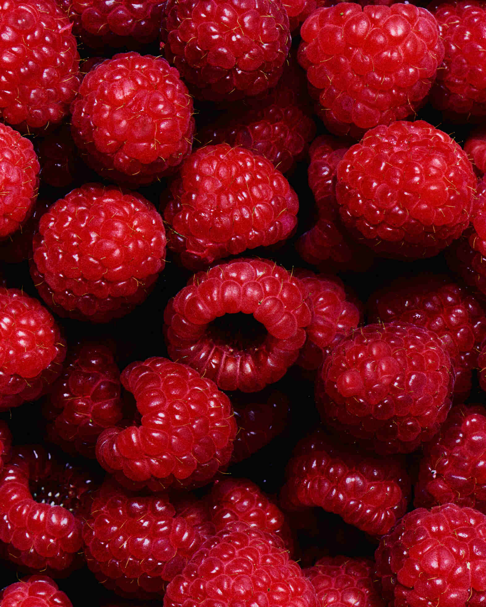 Rasberry | Yuzu