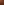 
        Caramel | Red Miso
      