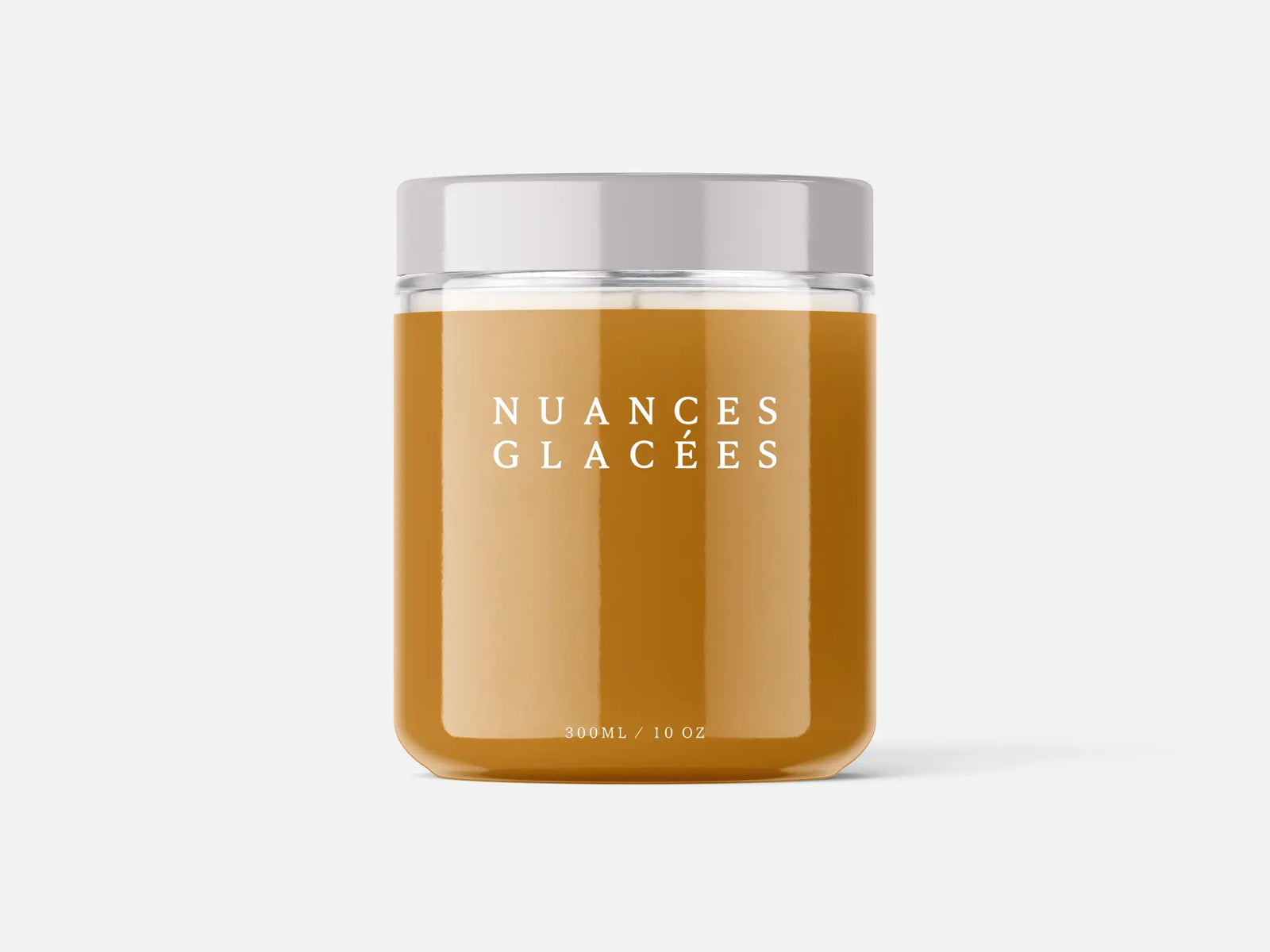 Caramel | Red Miso