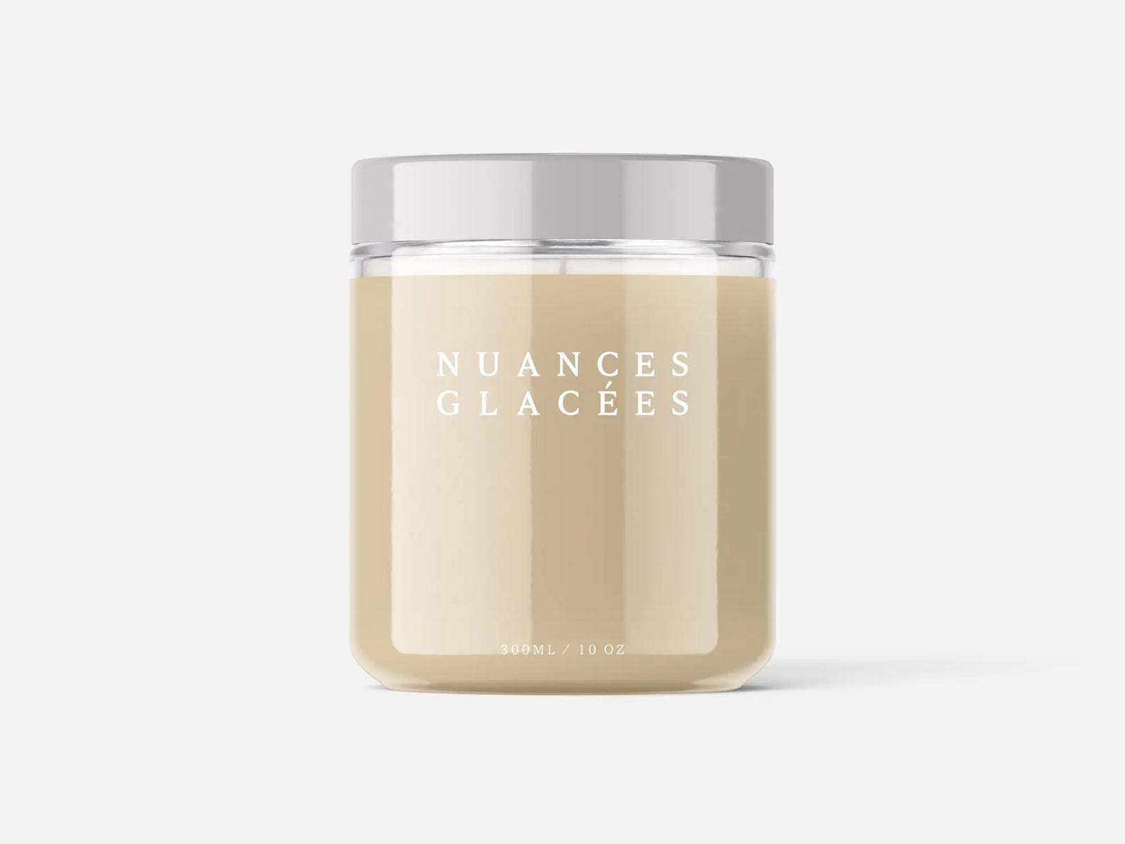 Honey Rosemary | Pecan