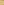 
        Caramel | Red Miso
      