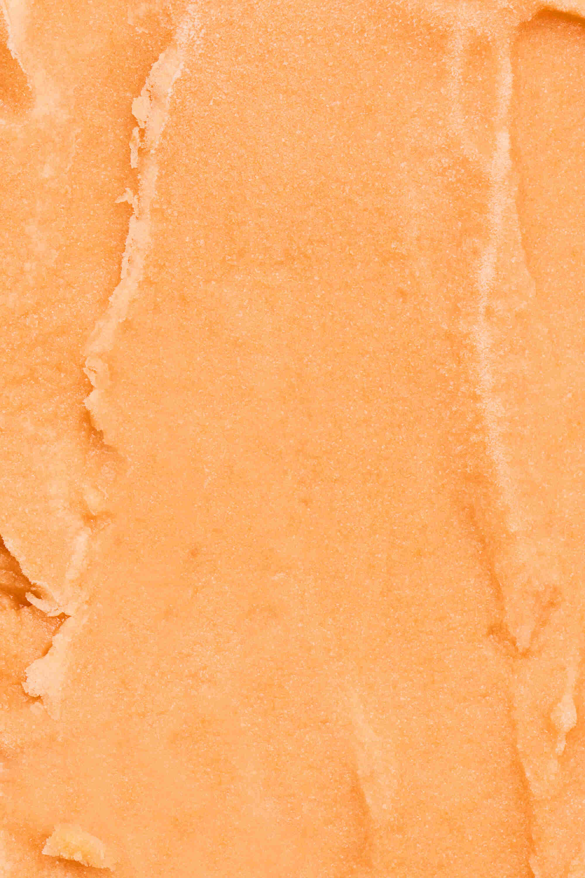 Peach | Verbena
