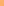 
        Peach | Verbena
      