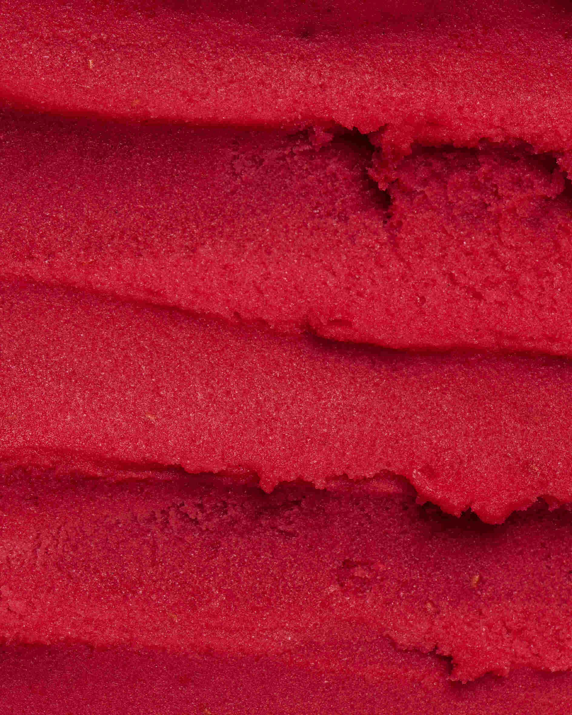 Rasberry | Yuzu