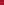 
        Rasberry | Yuzu
      