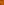
        Caramel | Red Miso
      