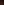 
        Chocolate Sorbet | Spiced
      