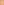 
        Peach | Verbena
      