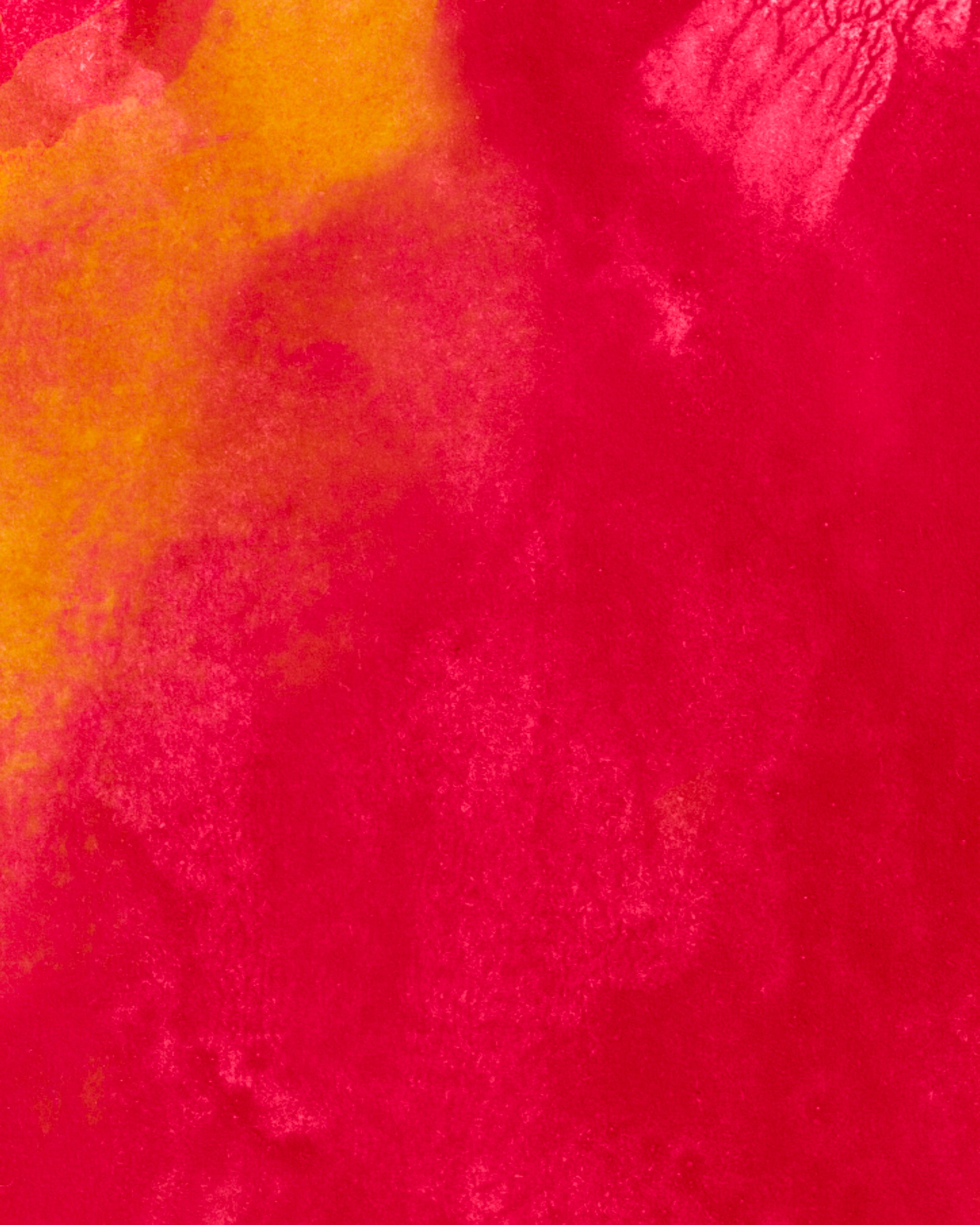 Rasberry | Yuzu