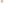 
        Peach | Verbena
      