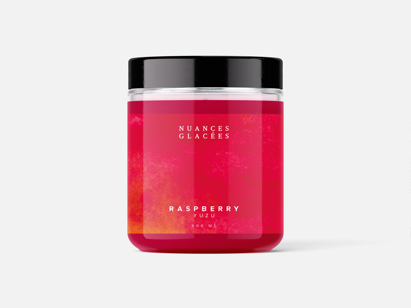 Rasberry | Yuzu