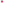 
        Rasberry | Yuzu
      